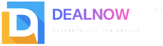 DealNow